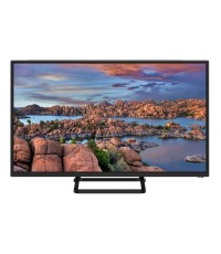 Kydos Τηλεόραση 24" HD Ready LED K24NH22CD00T3V2  Kydos Τηλεόραση 24" HD Ready LED K24NH22CD00T3V2