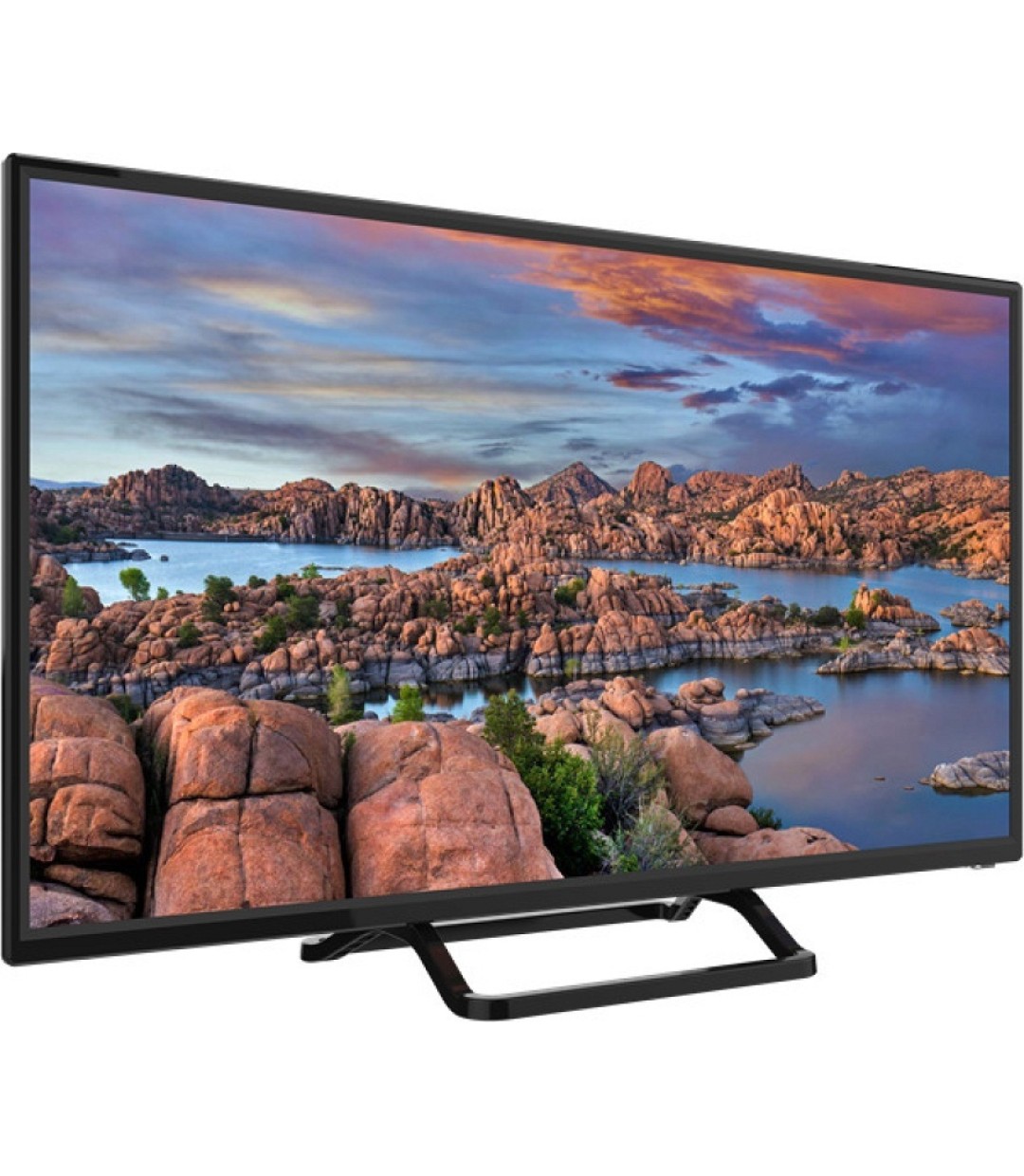 Kydos Τηλεόραση 24" HD Ready LED K24NH22CD00T3V2  Kydos Τηλεόραση 24" HD Ready LED K24NH22CD00T3V2