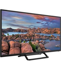 Kydos Τηλεόραση 24" HD Ready LED K24NH22CD00T3V2  Kydos Τηλεόραση 24" HD Ready LED K24NH22CD00T3V2