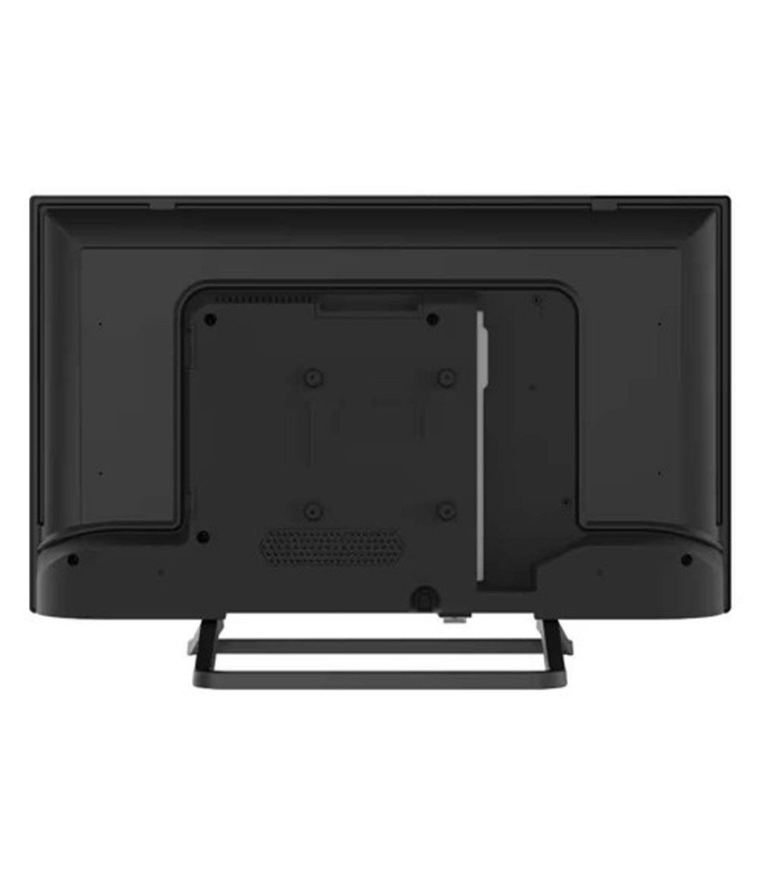 Kydos Τηλεόραση 24" HD Ready LED K24NH22SD01V2 (2025)