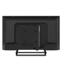 Kydos Τηλεόραση 24" HD Ready LED K24NH22SD01V2 (2025)