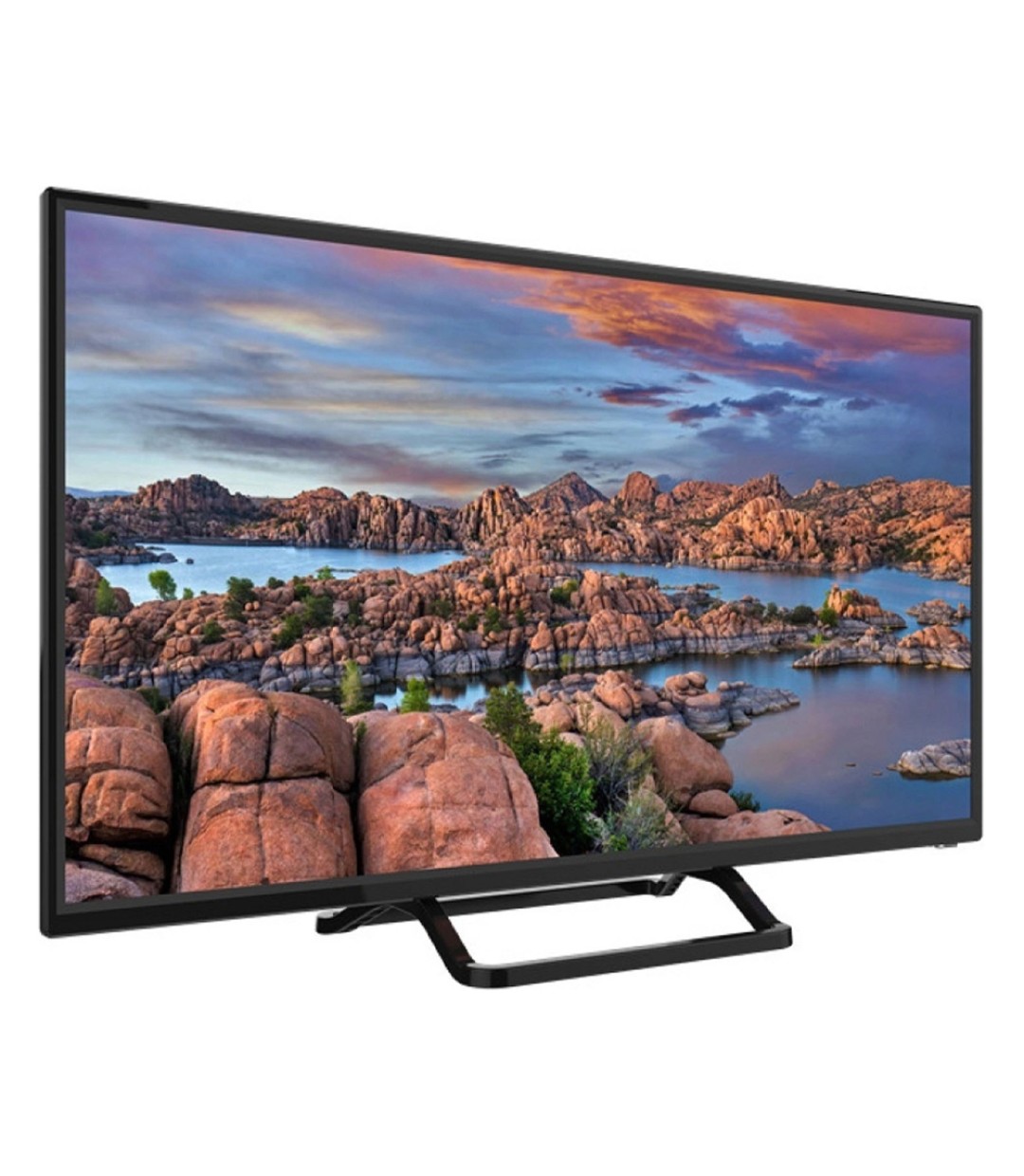 Kydos Τηλεόραση 24" HD Ready LED K24NH22SD01V2 (2025)