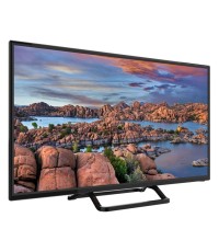 Kydos Τηλεόραση 24" HD Ready LED K24NH22SD01V2 (2025)