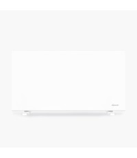 Diplomat K 35 Θερμοπομπός Τοίχου 1500W με Ηλεκτρονικό Θερμοστάτη και WiFi 80x19cm Diplomat K 35 Θερμοπομπός Τοίχου 1500W με Ηλεκτρονικό Θερμοστάτη και WiFi 80x19cm