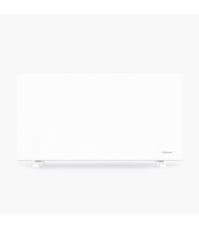 Diplomat K 35 Θερμοπομπός Τοίχου 1500W με Ηλεκτρονικό Θερμοστάτη και WiFi 80x19cm