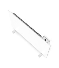 Diplomat K 35 Θερμοπομπός Τοίχου 1500W με Ηλεκτρονικό Θερμοστάτη και WiFi 80x19cm Diplomat K 35 Θερμοπομπός Τοίχου 1500W με Ηλεκτρονικό Θερμοστάτη και WiFi 80x19cm