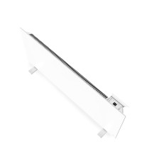 Diplomat K 39 Θερμοπομπός Τοίχου 2000W με Ηλεκτρονικό Θερμοστάτη και WiFi 100x45cm Diplomat K 39 Θερμοπομπός Τοίχου 2000W με Ηλεκτρονικό Θερμοστάτη και WiFi 100x45cm