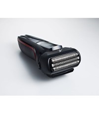 Panasonic All in One ES-LL41-K503 Foil Ξυριστική Μηχανή Προσώπου Επαναφορτιζόμενη