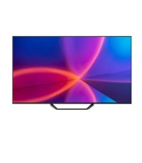 Kydos Smart Τηλεόραση 65" 4K UHD QLED K65GU22CQ00 