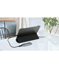 ΣΚΛΗΡΟΣ ΔΙΣΚΟΣ KIOXIA EXCERIAPLUS SSD 500GB EXTERNAL LXD10S500GG8