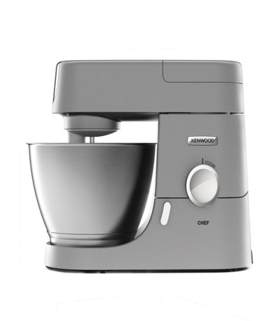 Πολυμίξερ Kenwood ΚVC3110S 