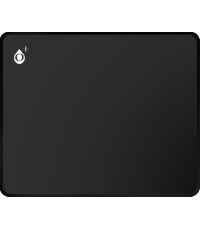 17504 L16 Gaming Mouse Pad Μαύρο 17504 L16 Gaming Mouse Pad Μαύρο