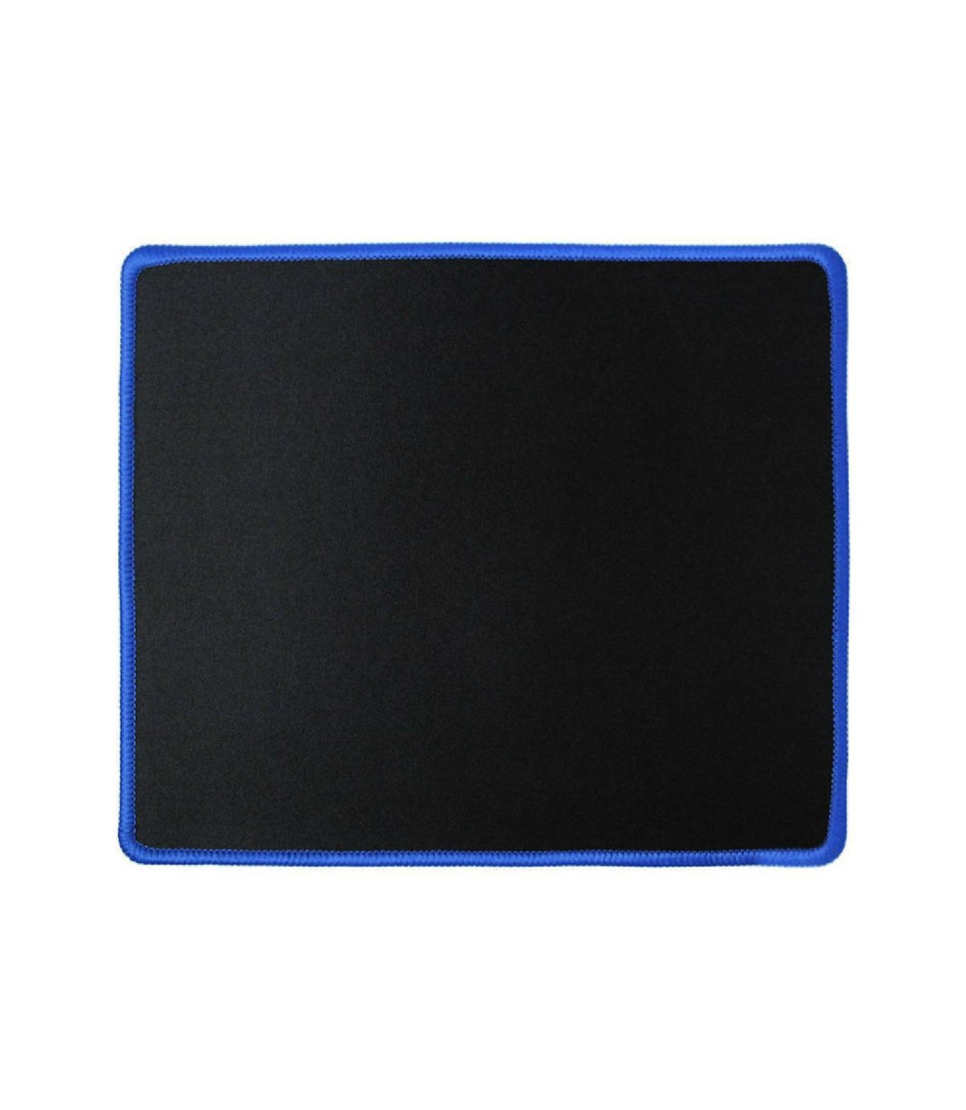 17504 L16 Gaming Mouse Pad Μαύρο 17504 L16 Gaming Mouse Pad Μαύρο