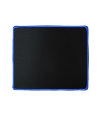 17504 L16 Gaming Mouse Pad Μαύρο 17504 L16 Gaming Mouse Pad Μαύρο