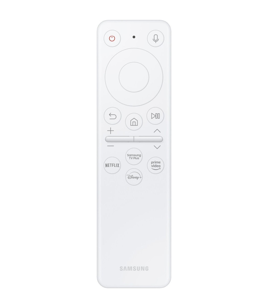 Samsung The Freestyle 2nd Gen SP-LFF3CLAXXXE Mini Projector DLP Full HD Λάμπας LED με Wi-Fi και Ενσωματωμένα Ηχεία 