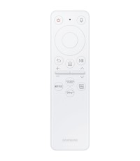Samsung The Freestyle 2nd Gen SP-LFF3CLAXXXE Mini Projector DLP Full HD Λάμπας LED με Wi-Fi και Ενσωματωμένα Ηχεία 