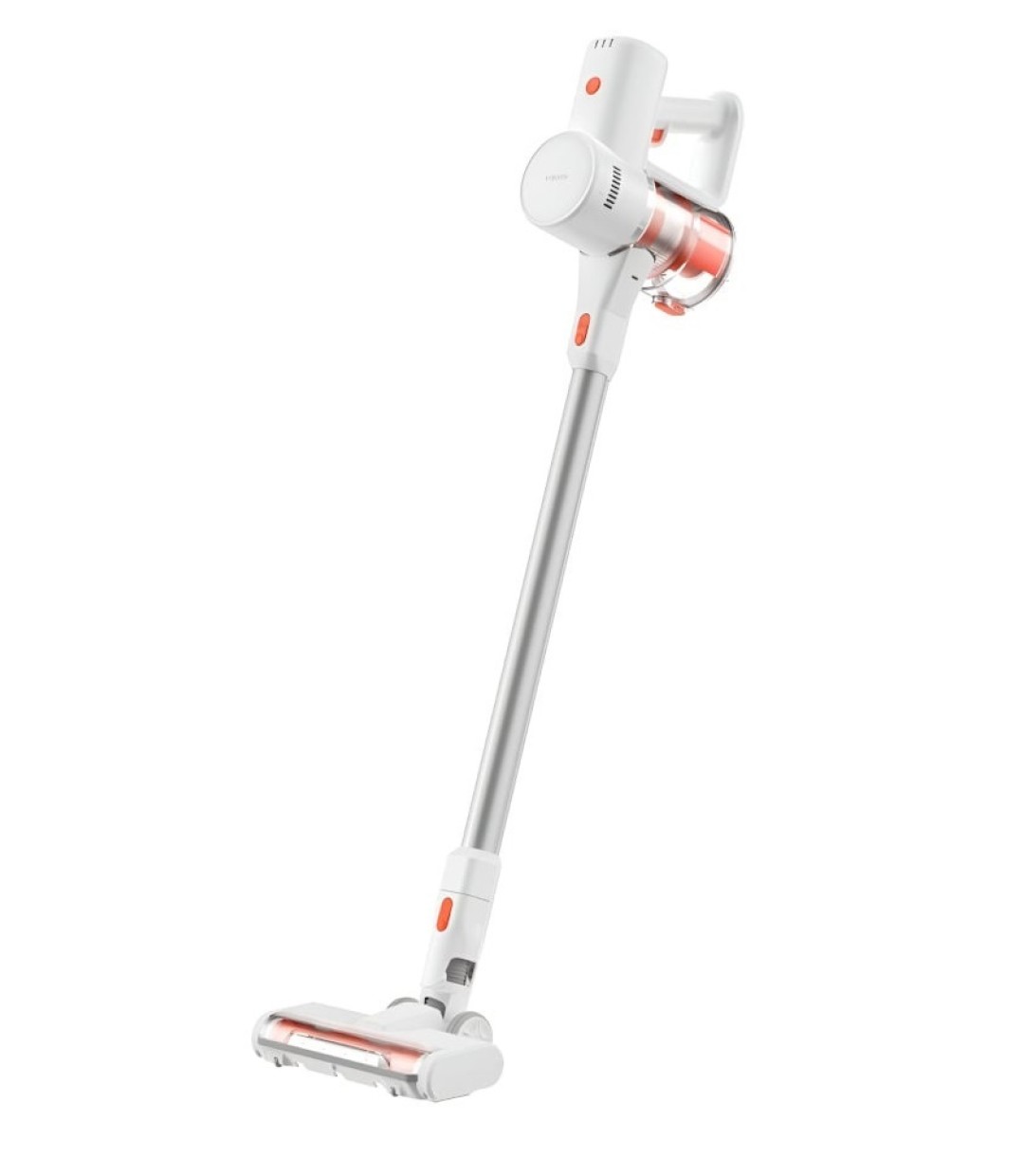 Xiaomi G20 Lite Επαναφορτιζόμενη Σκούπα 2 σε 1 Stick & Χειρός 22.2V Λευκή