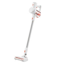 Xiaomi G20 Lite Επαναφορτιζόμενη Σκούπα 2 σε 1 Stick & Χειρός 22.2V Λευκή