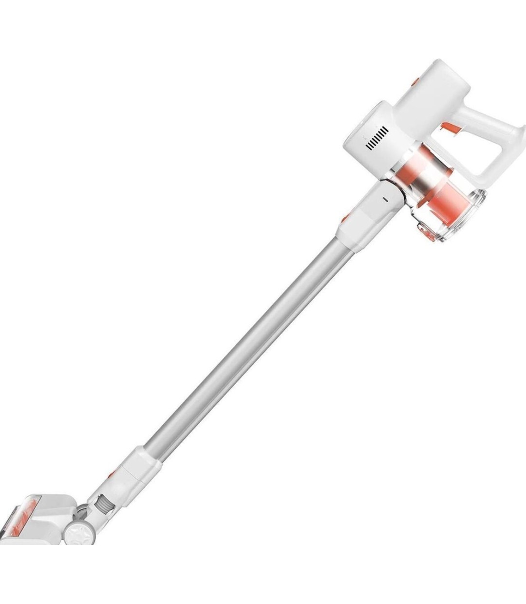 Xiaomi G20 Lite Επαναφορτιζόμενη Σκούπα 2 σε 1 Stick & Χειρός 22.2V Λευκή