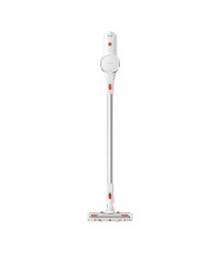 Xiaomi G20 Lite Επαναφορτιζόμενη Σκούπα 2 σε 1 Stick & Χειρός 22.2V Λευκή