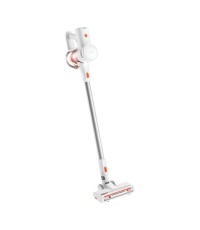 Xiaomi G20 Lite Επαναφορτιζόμενη Σκούπα 2 σε 1 Stick & Χειρός 22.2V Λευκή