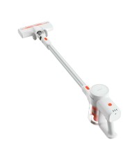 Xiaomi G20 Lite Επαναφορτιζόμενη Σκούπα 2 σε 1 Stick & Χειρός 22.2V Λευκή