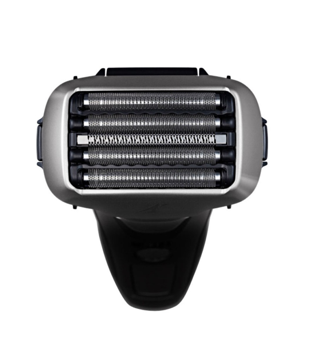 Panasonic ES-LV69-S803 Foil Ξυριστική Μηχανή Προσώπου Επαναφορτιζόμενη 