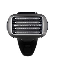 Panasonic ES-LV69-S803 Foil Ξυριστική Μηχανή Προσώπου Επαναφορτιζόμενη 