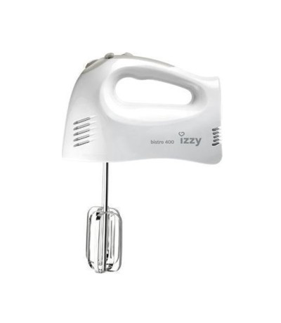 Μίξερ Χειρός Izzy M1105 Bistro 