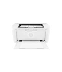 HP LaserJet M110we Ασπρόμαυρος Εκτυπωτής με WiFi και Mobile Print