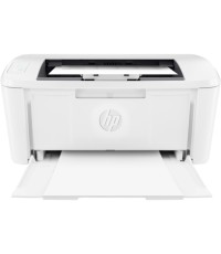 HP LaserJet M110we Ασπρόμαυρος Εκτυπωτής με WiFi και Mobile Print