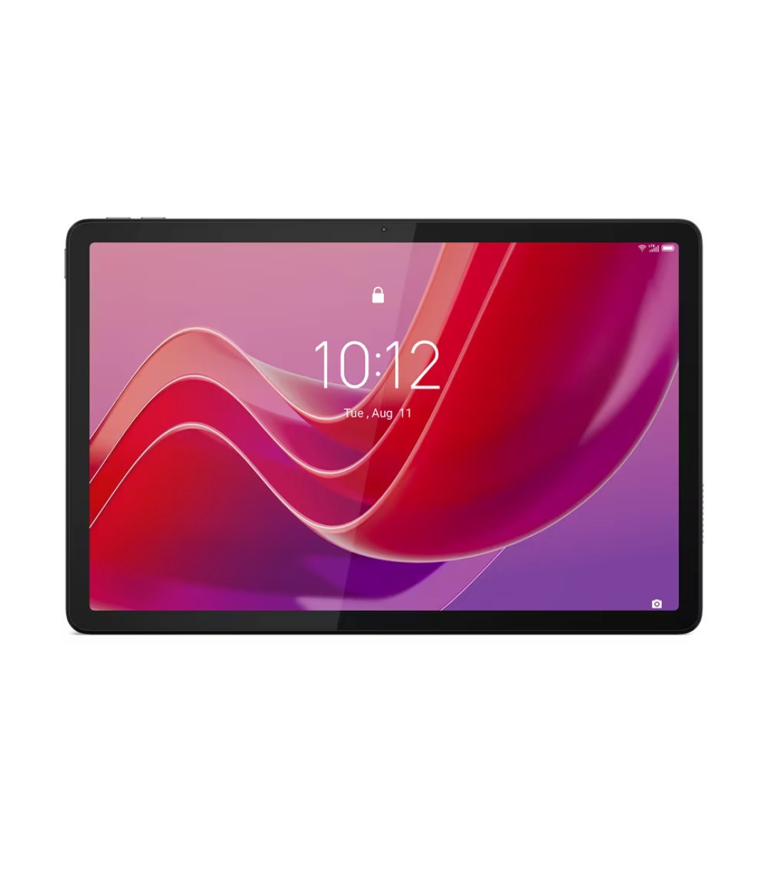 Lenovo Tab M11 11" (4GB/128GB/Lenovo Tab Pen) Luna Grey