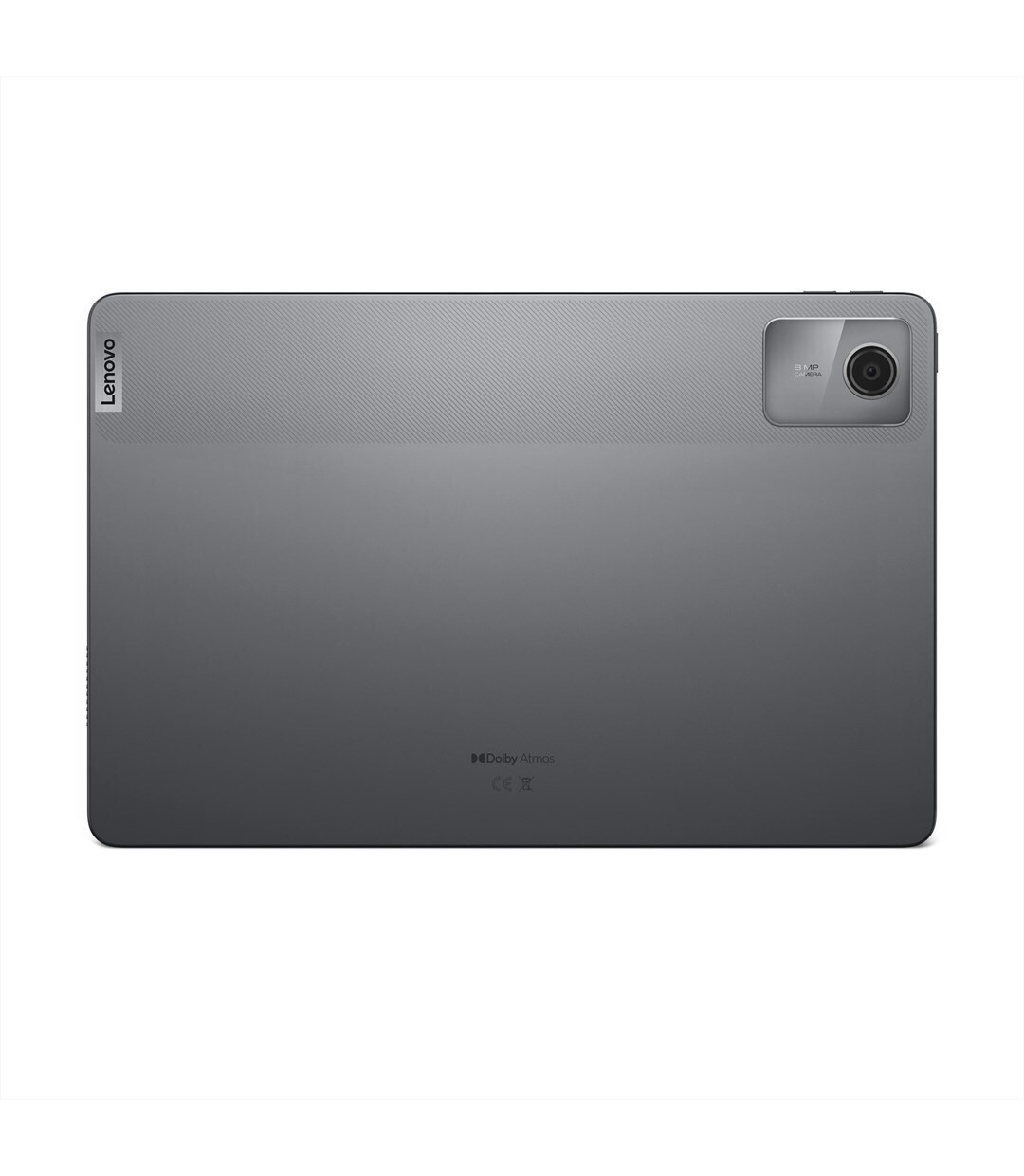 Lenovo Tab M11 11" (4GB/128GB/Lenovo Tab Pen) Luna Grey