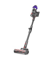 Rohnson Mamba M25 Επαναφορτιζόμενη Σκούπα Stick & Χειρός