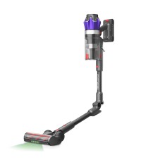 Rohnson Mamba M25 Επαναφορτιζόμενη Σκούπα Stick & Χειρός