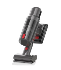 Σκούπα Stick Rohnson Mamba M27 29,6V