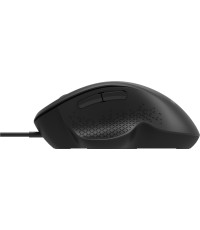 PHILIPS M444 mouse Ambidextrous USB Type-A Optical 3200 DPI (SPK7444/01) 