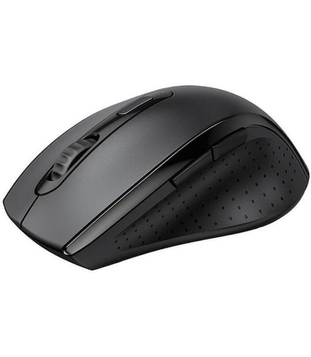 Ugreen M511 Ασύρματο Gaming Ποντίκι Μαύρο