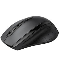 Ugreen M511 Ασύρματο Gaming Ποντίκι Μαύρο