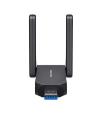 Mercusys MERMA72XH Ασύρματος USB Αντάπτορας Δικτύου 574Mbps