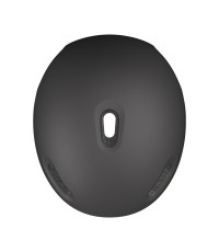 Xiaomi Mi Commuter Κράνος Ποδηλάτου Μαύρο