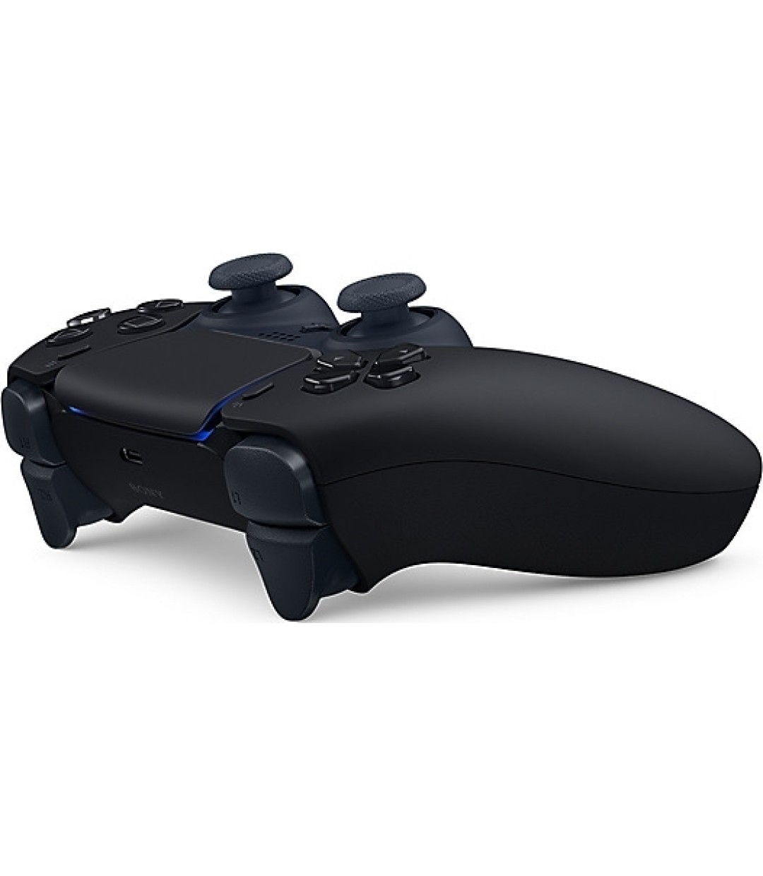 Sony Dualsense V2 Ασύρματο Gamepad για PS5 Midnight Black 