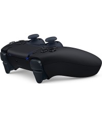 Sony Dualsense V2 Ασύρματο Gamepad για PS5 Midnight Black 