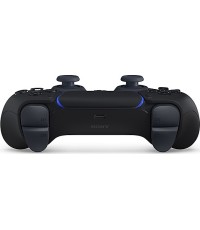 Sony Dualsense V2 Ασύρματο Gamepad για PS5 Midnight Black 