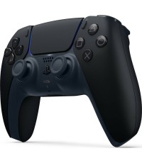 Sony Dualsense V2 Ασύρματο Gamepad για PS5 Midnight Black 