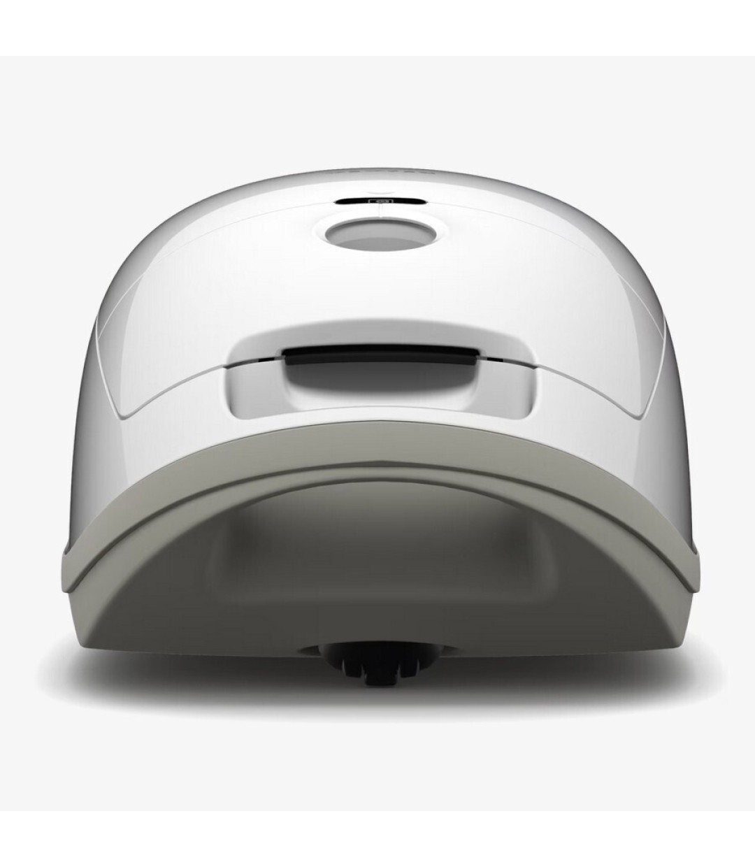 Miele Guard M1 Ηλεκτρική Σκούπα 890W με Σακούλα 4.5lt Λευκή Miele Guard M1 Ηλεκτρική Σκούπα 890W με Σακούλα 4.5lt Λευκή