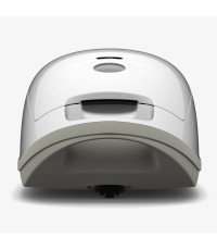 Miele Guard M1 Ηλεκτρική Σκούπα 890W με Σακούλα 4.5lt Λευκή Miele Guard M1 Ηλεκτρική Σκούπα 890W με Σακούλα 4.5lt Λευκή