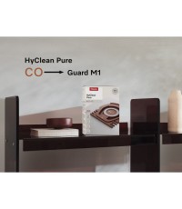 Miele Guard M1 Ηλεκτρική Σκούπα 890W με Σακούλα 4.5lt Λευκή Miele Guard M1 Ηλεκτρική Σκούπα 890W με Σακούλα 4.5lt Λευκή