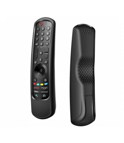 LG MR24GN Συμβατό Τηλεχειριστήριο Magic για Τηλεοράσεις