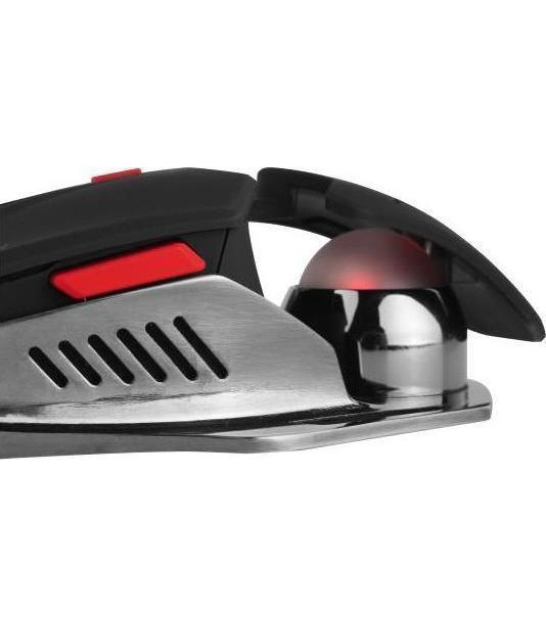 Zeroground MS-2000G Kennyo Gaming Ποντίκι 4000 DPI Πολύχρωμο